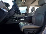 Toyota Avalon 2014