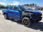 Chevrolet Colorado 2019