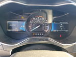 Ford Fusion 2016