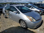 Toyota Prius 2004