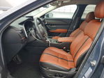 Mazda CX-50 2025