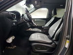Ford Explorer 2021