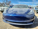 Tesla Model 3 2018