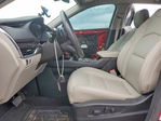 Cadillac XT4 2020