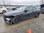 M4 2026