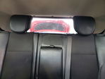 Buick Encore 2022