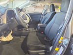 Toyota RAV 4 2015