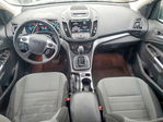 Ford Escape 2013