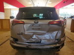 Toyota RAV 4 2018