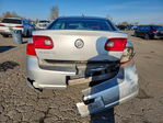 Buick Lucerne 2007