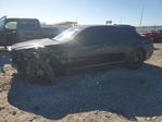 Chrysler 300 2016