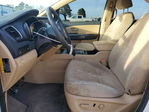 Kia Sedona 2015