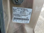 Ford F250 2007