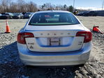 Volvo S60 2015
