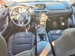 Mazda 6 2016