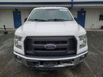 Ford F-150 2016