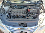 Sentra 2014