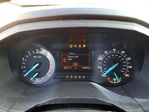 Ford Edge 2015