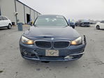 BMW Series 3 2015