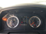 RAM 1500 2020
