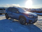Subaru XV 2019
