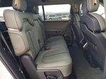 Rivian R1S 2024