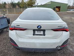 BMW Series 4 2023