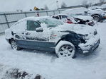 BMW Series 3 2003