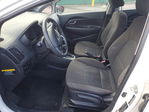 Kia Rio 2017