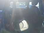MINI Cooper 2015