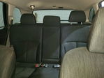 Subaru Outback 2013