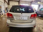 Dodge Journey 2012