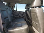 Chevrolet Tahoe 2016