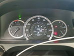 Honda Accord 2017