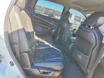 Acura MDX 2020