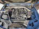 BMW Series 5 2021