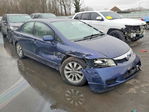 Honda Civic 2010