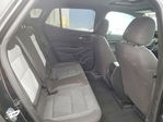 Chevrolet Trax 2024
