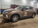 Mitsubishi Eclipse 2019