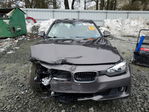 BMW Series 3 2013