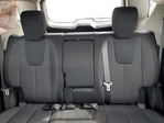 Chevrolet Equinox 2016