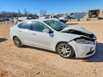 Dodge Dart 2013