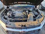 Chevrolet Trax 2024