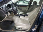 Saab 9-3 2006