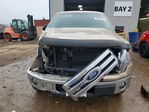 Ford F-150 2012