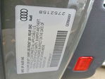 Audi A6 2024