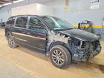 Chrysler Voyager 2015