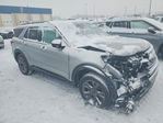 Ford Explorer 2021