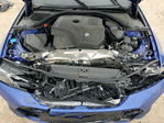 BMW Series 3 2024