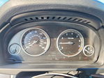 BMW X5 2016